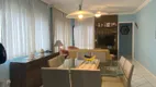 Foto 9 de Apartamento com 3 Quartos à venda, 154m² em Praia Central, Guaratuba