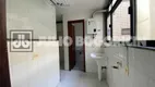 Foto 20 de Apartamento com 2 Quartos à venda, 116m² em Recreio Dos Bandeirantes, Rio de Janeiro