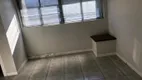 Foto 4 de Sala Comercial à venda, 68m² em Garcia, Blumenau