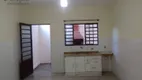 Foto 2 de Casa com 3 Quartos à venda, 120m² em Nova América, Piracicaba