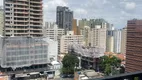 Foto 12 de Apartamento com 1 Quarto à venda, 26m² em Paraíso, São Paulo