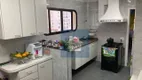 Foto 15 de Apartamento com 4 Quartos à venda, 154m² em Vila Nova Cachoeirinha, São Paulo