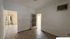 Foto 11 de Casa com 2 Quartos à venda, 100m² em Parque das Nações, Indaiatuba