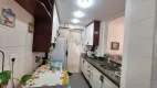 Foto 19 de Apartamento com 2 Quartos à venda, 64m² em Ipanema, Rio de Janeiro