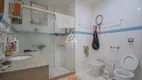 Foto 30 de Apartamento com 4 Quartos à venda, 166m² em Copacabana, Rio de Janeiro