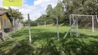 Foto 12 de Fazenda/Sítio com 4 Quartos à venda, 360m² em QUINTAS DE PIRAPORA, Salto de Pirapora