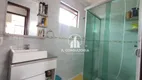 Foto 17 de Casa de Condomínio com 3 Quartos à venda, 69m² em Boqueirão, Curitiba
