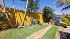 Foto 12 de Casa com 3 Quartos à venda, 300m² em Setor Habitacional Vicente Pires, Brasília