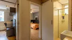 Foto 33 de Apartamento com 6 Quartos à venda, 300m² em Lourdes, Belo Horizonte