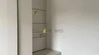 Foto 26 de Apartamento com 3 Quartos à venda, 110m² em Santa Maria, São Caetano do Sul