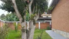Foto 59 de Casa com 4 Quartos para venda ou aluguel, 580m² em Vila São Francisco, São Paulo