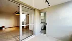 Foto 4 de Apartamento com 2 Quartos à venda, 72m² em Vila da Serra, Nova Lima