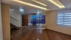 Foto 2 de Cobertura com 3 Quartos à venda, 230m² em Vila Matilde, São Paulo