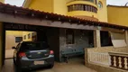 Foto 2 de Sobrado com 4 Quartos à venda, 232m² em Jussara, Mongaguá