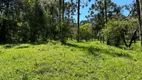 Foto 12 de Fazenda/Sítio à venda, 20000m² em , Urubici