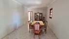 Foto 23 de Casa de Condomínio com 3 Quartos à venda, 1156m² em Colinas do Piracicaba Ártemis, Piracicaba