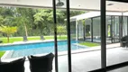 Foto 32 de Casa de Condomínio com 4 Quartos à venda, 700m² em Sao Paulo II, Cotia