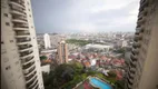 Foto 34 de Apartamento com 3 Quartos à venda, 101m² em Móoca, São Paulo