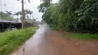 Foto 8 de Lote/Terreno à venda, 1000m² em Chácara Santa Margarida, Campinas