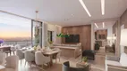 Foto 21 de Apartamento com 3 Quartos à venda, 162m² em Jardim Elite, Piracicaba
