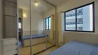 Foto 4 de Apartamento com 3 Quartos à venda, 68m² em Casa Amarela, Recife