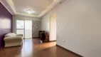 Foto 3 de Apartamento com 2 Quartos à venda, 65m² em Nova Petrópolis, São Bernardo do Campo