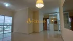 Foto 12 de Apartamento com 3 Quartos à venda, 90m² em Vila Bourghese, Pindamonhangaba