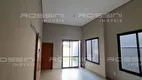 Foto 2 de Casa de Condomínio com 3 Quartos à venda, 135m² em Loteamento Agra Ribeirao Preto, Ribeirão Preto