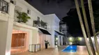 Foto 17 de Casa com 4 Quartos à venda, 1044m² em Jardim Petrópolis, São Paulo