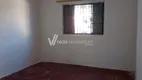 Foto 4 de Casa com 2 Quartos à venda, 53m² em Cidade Jardim, Campinas