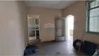 Foto 35 de Casa com 4 Quartos à venda, 77m² em Vila da Penha, Rio de Janeiro