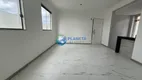 Foto 5 de Apartamento com 3 Quartos à venda, 40m² em Santa Amélia, Belo Horizonte