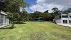 Foto 39 de Casa de Condomínio com 5 Quartos à venda, 1100m² em Parque Silvino Pereira, Cotia