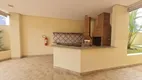 Foto 46 de Apartamento com 3 Quartos à venda, 106m² em Centro, São Bernardo do Campo