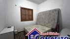 Foto 19 de Casa com 4 Quartos à venda, 90m² em Santa Teresinha, Imbé