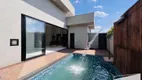 Foto 26 de Casa de Condomínio com 3 Quartos à venda, 225m² em Quinta do Lago Residence, São José do Rio Preto