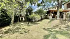 Foto 67 de Casa de Condomínio com 3 Quartos à venda, 319m² em Jardim Indaiá, Embu das Artes