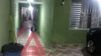 Foto 3 de Casa com 3 Quartos à venda, 120m² em Cipava, Osasco