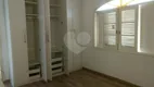 Foto 13 de Sobrado com 3 Quartos à venda, 123m² em Horto Florestal, São Paulo