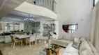 Foto 11 de Casa com 3 Quartos à venda, 400m² em Alto da Mooca, São Paulo