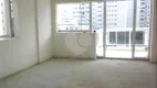 Foto 14 de Sala Comercial à venda, 157m² em Jardim Paulista, São Paulo