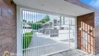 Foto 3 de Casa com 2 Quartos à venda, 84m² em Velha, Blumenau