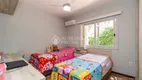 Foto 28 de Casa de Condomínio com 3 Quartos à venda, 190m² em Nonoai, Porto Alegre