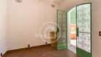 Foto 10 de Casa com 5 Quartos à venda, 288m² em Urca, Rio de Janeiro