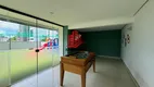 Foto 31 de Apartamento com 3 Quartos à venda, 122m² em Buritis, Belo Horizonte