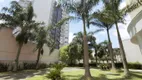Foto 39 de Apartamento com 3 Quartos à venda, 189m² em Itacorubi, Florianópolis