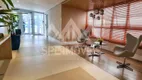 Foto 4 de Apartamento com 1 Quarto para alugar, 47m² em Bosque, Campinas