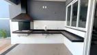 Foto 10 de Casa de Condomínio com 3 Quartos à venda, 160m² em Sao Bento, Paulínia