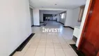 Foto 18 de Apartamento com 3 Quartos para alugar, 72m² em Setor Pedro Ludovico, Goiânia