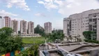 Foto 31 de Apartamento com 3 Quartos à venda, 62m² em Jardim Celeste, São Paulo